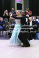 Filename=MQ1K5974.jpg
Filesize=62KiB
Dimensions=320x480
Date added=May 03, 2018 MQ1K5974.jpg