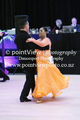 Filename=MQ1K5976.jpg
Filesize=60KiB
Dimensions=320x480
Date added=May 03, 2018 MQ1K5976.jpg