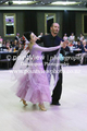 Filename=MQ1K5979.jpg
Filesize=62KiB
Dimensions=320x480
Date added=May 03, 2018 MQ1K5979.jpg