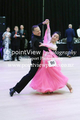 Filename=MQ1K5980.jpg
Filesize=56KiB
Dimensions=320x480
Date added=May 03, 2018 MQ1K5980.jpg