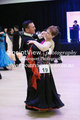 Filename=MQ1K5982.jpg
Filesize=61KiB
Dimensions=320x480
Date added=May 03, 2018 MQ1K5982.jpg