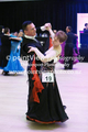 Filename=MQ1K5983.jpg
Filesize=61KiB
Dimensions=320x480
Date added=May 03, 2018 MQ1K5983.jpg