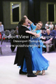 Filename=MQ1K5984.jpg
Filesize=61KiB
Dimensions=320x480
Date added=May 03, 2018 MQ1K5984.jpg