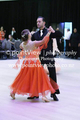 Filename=MQ1K5985.jpg
Filesize=60KiB
Dimensions=320x480
Date added=May 03, 2018 MQ1K5985.jpg