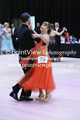 Filename=MQ1K5986.jpg
Filesize=60KiB
Dimensions=320x480
Date added=May 03, 2018 MQ1K5986.jpg