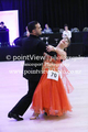 Filename=MQ1K5987.jpg
Filesize=59KiB
Dimensions=320x480
Date added=May 03, 2018 MQ1K5987.jpg