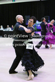 Filename=MQ1K5988.jpg
Filesize=61KiB
Dimensions=320x480
Date added=May 03, 2018 MQ1K5988.jpg