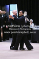 Filename=MQ1K5992.jpg
Filesize=56KiB
Dimensions=320x480
Date added=May 03, 2018 MQ1K5992.jpg