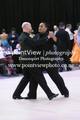 Filename=MQ1K5993.jpg
Filesize=58KiB
Dimensions=320x480
Date added=May 03, 2018 MQ1K5993.jpg