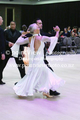 Filename=MQ1K5994.jpg
Filesize=57KiB
Dimensions=320x480
Date added=May 03, 2018 MQ1K5994.jpg