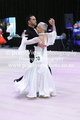 Filename=MQ1K5995.jpg
Filesize=51KiB
Dimensions=320x480
Date added=May 03, 2018 MQ1K5995.jpg