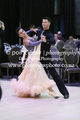Filename=MQ1K5997.jpg
Filesize=59KiB
Dimensions=320x480
Date added=May 03, 2018 MQ1K5997.jpg