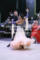 Filename=MQ1K5999.jpg
Filesize=62KiB
Dimensions=320x480
Date added=May 03, 2018 MQ1K5999.jpg