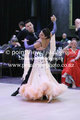 Filename=MQ1K6000.jpg
Filesize=63KiB
Dimensions=320x480
Date added=May 03, 2018 MQ1K6000.jpg