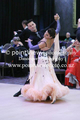 Filename=MQ1K6001.jpg
Filesize=63KiB
Dimensions=320x480
Date added=May 03, 2018 MQ1K6001.jpg