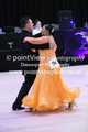 Filename=MQ1K6002.jpg
Filesize=58KiB
Dimensions=320x480
Date added=May 03, 2018 MQ1K6002.jpg
