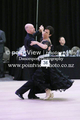 Filename=MQ1K6003.jpg
Filesize=55KiB
Dimensions=320x480
Date added=May 03, 2018 MQ1K6003.jpg