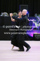 Filename=MQ1K6004.jpg
Filesize=57KiB
Dimensions=320x480
Date added=May 03, 2018 MQ1K6004.jpg