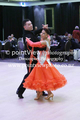 Filename=MQ1K6005.jpg
Filesize=62KiB
Dimensions=320x480
Date added=May 03, 2018 MQ1K6005.jpg