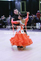 Filename=MQ1K6006.jpg
Filesize=60KiB
Dimensions=320x480
Date added=May 03, 2018 MQ1K6006.jpg