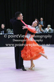 Filename=MQ1K6008.jpg
Filesize=57KiB
Dimensions=320x480
Date added=May 03, 2018 MQ1K6008.jpg