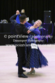 Filename=MQ1K6009.jpg
Filesize=62KiB
Dimensions=320x480
Date added=May 03, 2018 MQ1K6009.jpg