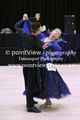 Filename=MQ1K6010.jpg
Filesize=61KiB
Dimensions=320x480
Date added=May 03, 2018 MQ1K6010.jpg