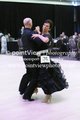 Filename=MQ1K6012.jpg
Filesize=57KiB
Dimensions=320x480
Date added=May 03, 2018 MQ1K6012.jpg