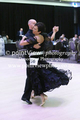 Filename=MQ1K6013.jpg
Filesize=57KiB
Dimensions=320x480
Date added=May 03, 2018 MQ1K6013.jpg