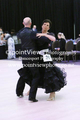 Filename=MQ1K6014.jpg
Filesize=56KiB
Dimensions=320x480
Date added=May 03, 2018 MQ1K6014.jpg