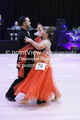 Filename=MQ1K6017.jpg
Filesize=60KiB
Dimensions=320x480
Date added=May 03, 2018 MQ1K6017.jpg