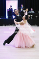 Filename=MQ1K6018.jpg
Filesize=56KiB
Dimensions=320x480
Date added=May 03, 2018 MQ1K6018.jpg