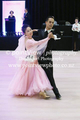 Filename=MQ1K6019.jpg
Filesize=54KiB
Dimensions=320x480
Date added=May 03, 2018 MQ1K6019.jpg