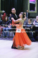 Filename=MQ1K6020.jpg
Filesize=66KiB
Dimensions=320x480
Date added=May 03, 2018 MQ1K6020.jpg