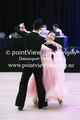 Filename=MQ1K6021.jpg
Filesize=54KiB
Dimensions=320x480
Date added=May 03, 2018 MQ1K6021.jpg