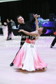 Filename=MQ1K6022.jpg
Filesize=57KiB
Dimensions=320x480
Date added=May 03, 2018 MQ1K6022.jpg