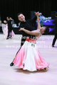 Filename=MQ1K6023.jpg
Filesize=57KiB
Dimensions=320x480
Date added=May 03, 2018 MQ1K6023.jpg