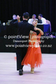 Filename=MQ1K6025.jpg
Filesize=56KiB
Dimensions=320x480
Date added=May 03, 2018 MQ1K6025.jpg