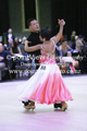 Filename=MQ1K6027.jpg
Filesize=59KiB
Dimensions=320x480
Date added=May 03, 2018 MQ1K6027.jpg