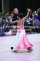 Filename=MQ1K6028.jpg
Filesize=59KiB
Dimensions=320x480
Date added=May 03, 2018 MQ1K6028.jpg