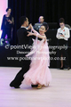 Filename=MQ1K6029.jpg
Filesize=57KiB
Dimensions=320x480
Date added=May 03, 2018 MQ1K6029.jpg