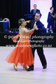 Filename=MQ1K6030.jpg
Filesize=62KiB
Dimensions=320x480
Date added=May 03, 2018 MQ1K6030.jpg