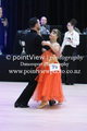 Filename=MQ1K6031.jpg
Filesize=59KiB
Dimensions=320x480
Date added=May 03, 2018 MQ1K6031.jpg