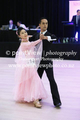 Filename=MQ1K6032.jpg
Filesize=54KiB
Dimensions=320x480
Date added=May 03, 2018 MQ1K6032.jpg