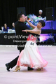 Filename=MQ1K6033.jpg
Filesize=59KiB
Dimensions=320x480
Date added=May 03, 2018 MQ1K6033.jpg
