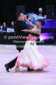 Filename=MQ1K6034.jpg
Filesize=60KiB
Dimensions=320x480
Date added=May 03, 2018 MQ1K6034.jpg