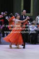 Filename=MQ1K6035.jpg
Filesize=61KiB
Dimensions=320x480
Date added=May 03, 2018 MQ1K6035.jpg
