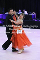 Filename=MQ1K6037.jpg
Filesize=59KiB
Dimensions=320x480
Date added=May 03, 2018 MQ1K6037.jpg