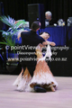 Filename=MQ1K6038.jpg
Filesize=62KiB
Dimensions=320x480
Date added=May 03, 2018 MQ1K6038.jpg