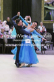 Filename=MQ1K6039.jpg
Filesize=63KiB
Dimensions=320x480
Date added=May 03, 2018 MQ1K6039.jpg
